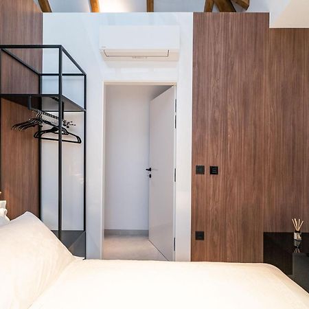 Agape Suite Old Town-Luxury Two Bedroom Apartment Dubrovnik Kültér fotó