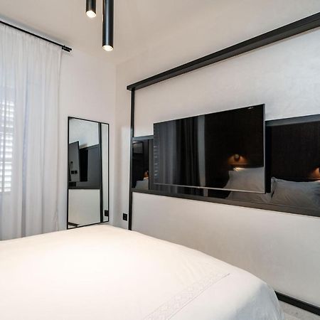 Agape Suite Old Town-Luxury Two Bedroom Apartment Dubrovnik Kültér fotó