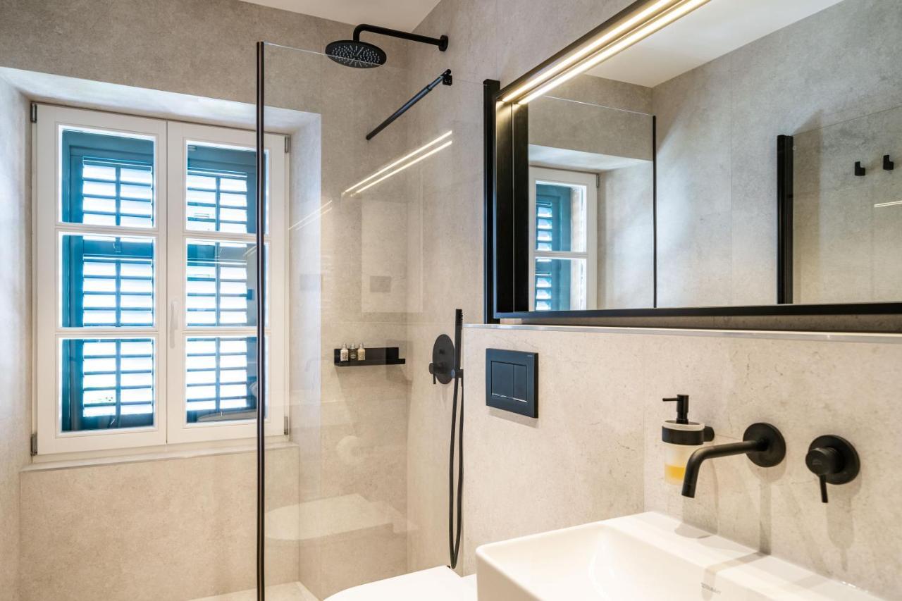 Agape Suite Old Town-Luxury Two Bedroom Apartment Dubrovnik Kültér fotó