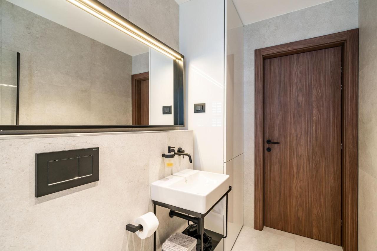 Agape Suite Old Town-Luxury Two Bedroom Apartment Dubrovnik Kültér fotó